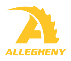 Allegheny College Men's Lacrosse