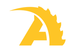 Allegheny College Men's Lacrosse